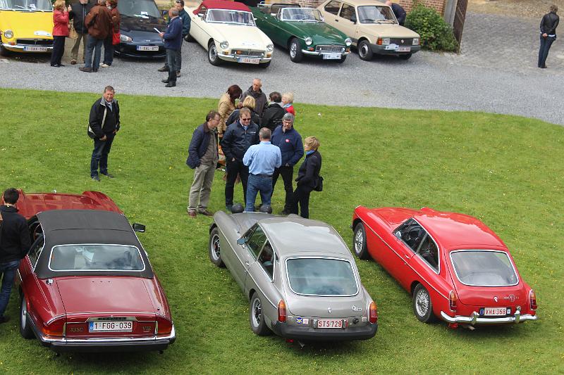 5de Mei Oldtimerrit Org.Guido & Leonora Vanoppen op 11 mei 2014 (18).jpg